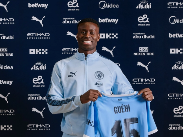 “Mançester Siti”də maaşa görə <span class="color_red">2-ci olacaq</span>