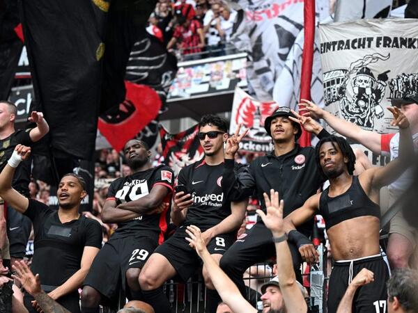 Qadağan olsa da, Bakıya gəldilər