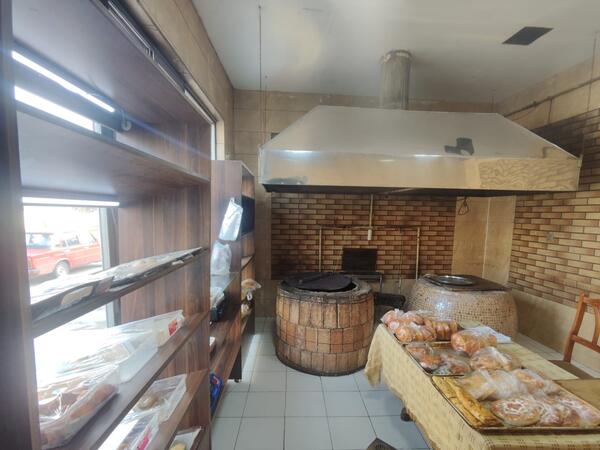 Ət qutabında at DNT-si aşkarlanıb