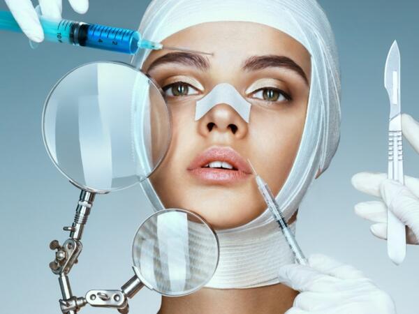 Əməliyyat masasından məhkəmə zalına – Ali Məhkəmədən qərar