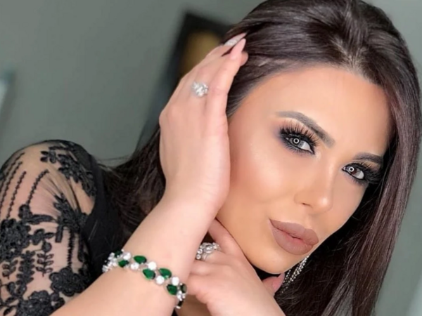 "Alt paltarsız səhnəyə çıxan Xalq artistlərini ALQIŞLAYIRSINIZ, 8 saat əməliyyat etdirmişəm ki, GİZLƏDİM?"