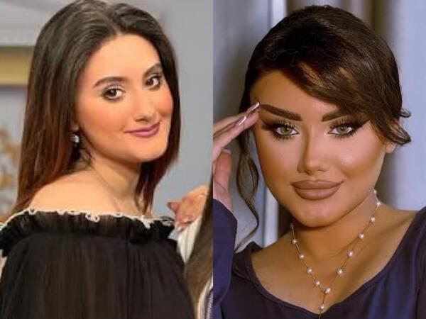 Xanəndələr illər ərzində dəyişib BELƏ OLDULAR - <span class="color_red">FOTOlar</span>