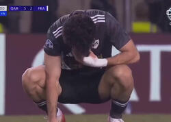 Bəhlulun qələbə sevinci - <span class="color_red">VİDEO</span>