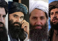 Qəndahar Kabilə qarşı: İslam Əmirliyinin ruhu uğrunda savaş - <span class="color_red">FOTO</span>