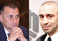 Mirşahin Vahid Mustafayevə cavab verdi – Keçmiş ANS-çilərin mübahisəsi qızışır