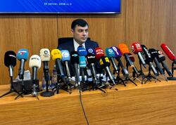 Onlara ikiqat maaş ödənilməlidir – Əmək Müfəttişliyinin rəisi