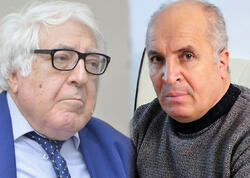 “Açıb-ağartmıram” deyib getmişdi - Anardan cavab gəldi