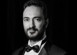 Musiqiçi Emrah faciəvi şəkildə öldü - <span class="color_red">FOTO</span>