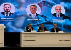 "Bununla əməliyyat zamanı qanaxma riski və qan itkisi azalacaq"