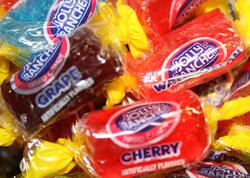 Məşhur markanın şirniyyatlarında kimyəvi maddə aşkarlandı - <span class="color_red">FOTO</span>