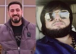 “Hollywood” restoranında kütləvi dava: Tiktoker DÖYÜLDÜ - <span class="color_red">FOTOlar</span>