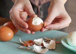 Artıq qabıqlar yapışmayacaq - Sadə, amma effektiv hiylə