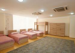 Soyuqlara görə 64 nəfər sığınacağa yerləşdirilib - RƏSMİ AÇIQLAMA