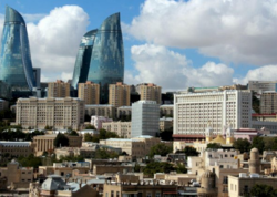 Bakıda torpaq rekord qırır: 1 sot üçün 1 milyon manatı keçən QİYMƏTLƏR