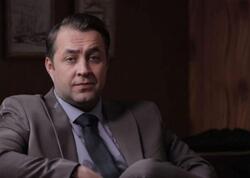 Mədəniyyət Nazirliyi Azər Aydəmirə 657 min manat ödəyəcək