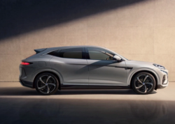 BYD-sini evdə saxlayır, altına xalça da SƏRİB - <span class="color_red">VİDEO</span>