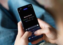 "ChatGPT" sizdən şəxsiyyət vəsiqəsi tələb edə bilər