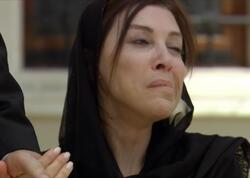 “Aşk-ı Memnu”dakı məşhur səhnəni 18 il sonra yenidən CANLANDIRDI - <span class="color_red">VİDEO</span>