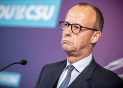 "Qrenlandiyanı Rusiya təhdidindən qoruyacağıq"