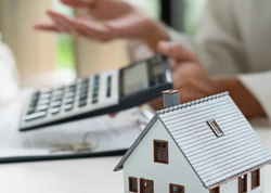 Bu hallarda ipoteka ilə alınan ev əldən çıxır - AÇIQLAMA