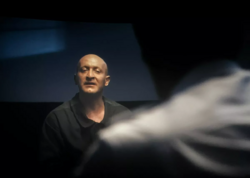 Hikmətin serialı ilə bağlı QƏRAR VERİLDİ