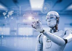 Süni intellektdən istifadə edənlərin NƏZƏRİNƏ – Həbs oluna bilərsiniz