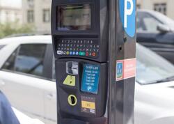 "Azparkinq"də ödəniş etsəniz belə, cərimə gələ bilər – AÇIQLAMA