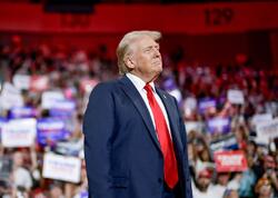 Azərbaycan və Ermənistan liderləri mənim dostlarıma çevriliblər - Tramp