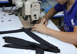 Azərbaycanda uşaqların qanunsuz əməyə cəlb edilməsi halları aşkarlandı