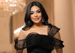 Vüsalə buna görə efirə çıxmır