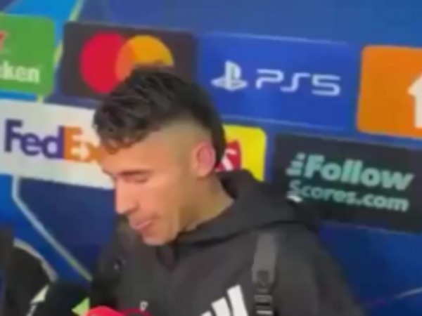 “Məşqçi bilir nə edir...” - Duran - <span class="color_red">VİDEO</span>