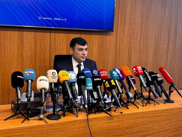 Məzuniyyətdə olan işçi işdən çıxaranlara XƏBƏRDARLIQ