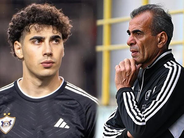 Bəhlulun atası: “Allaha dua edirdim ki...” -