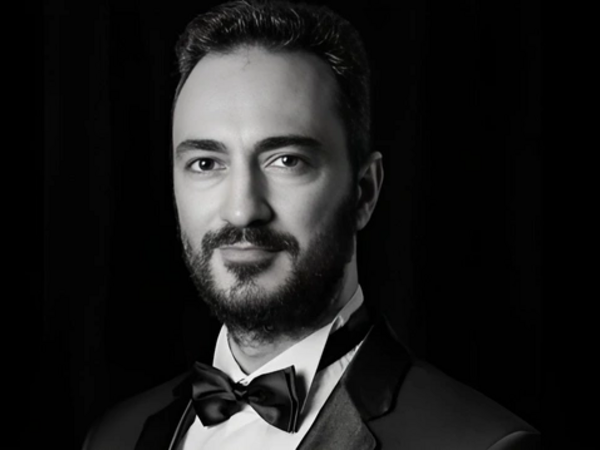 Musiqiçi Emrah faciəvi şəkildə öldü - <span class="color_red">FOTO</span>