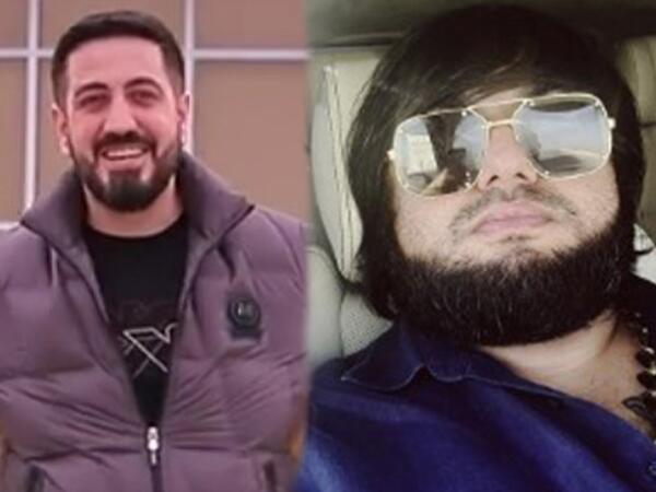 “Hollywood” restoranında kütləvi dava: Tiktoker DÖYÜLDÜ - <span class="color_red">FOTOlar</span>