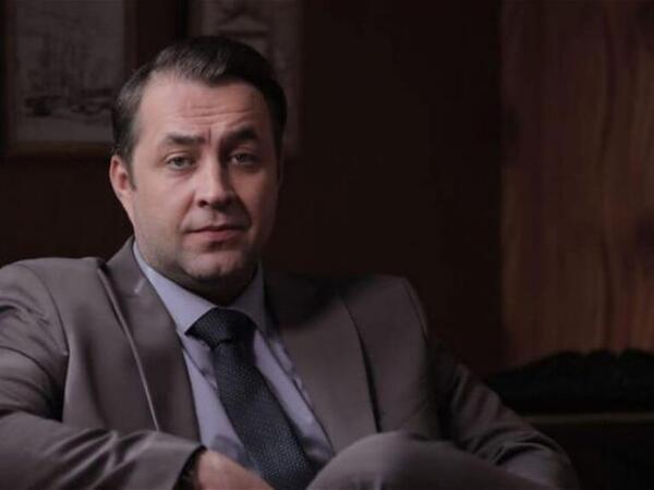 Mədəniyyət Nazirliyi Azər Aydəmirə 657 min manat ödəyəcək