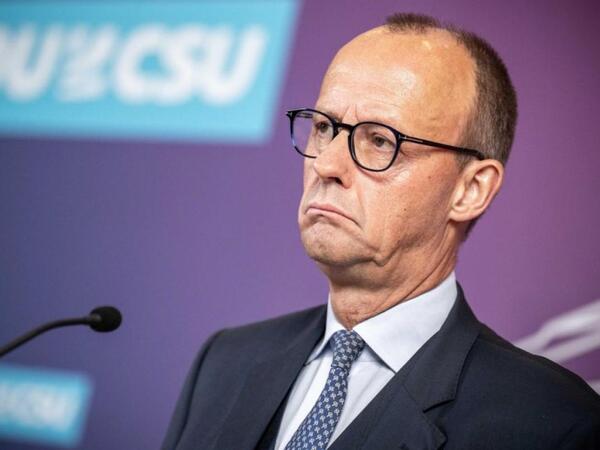 "Qrenlandiyanı Rusiya təhdidindən qoruyacağıq"