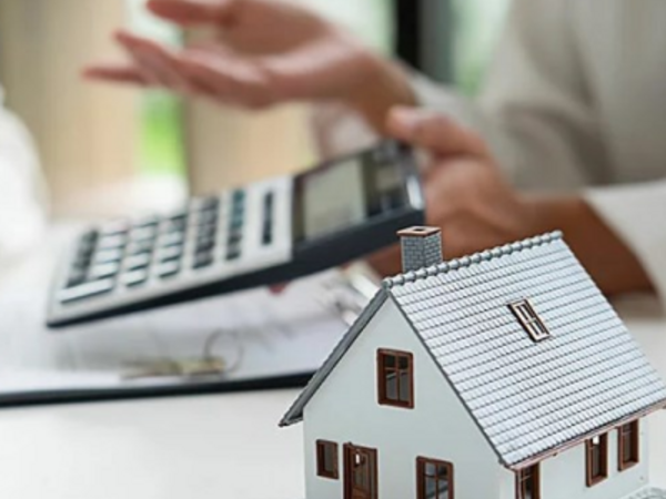 Bu hallarda ipoteka ilə alınan ev əldən çıxır - AÇIQLAMA