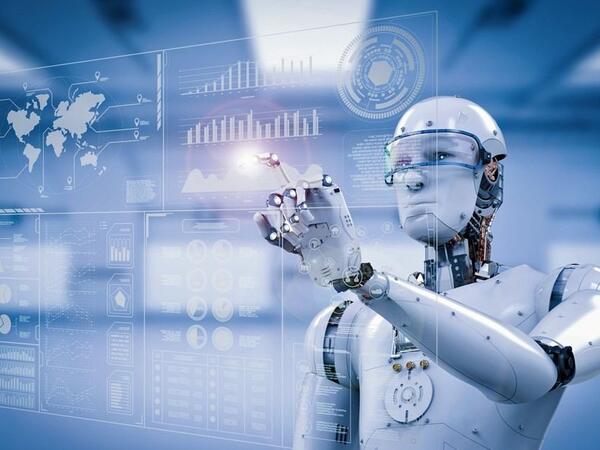 Süni intellektdən istifadə edənlərin NƏZƏRİNƏ – Həbs oluna bilərsiniz