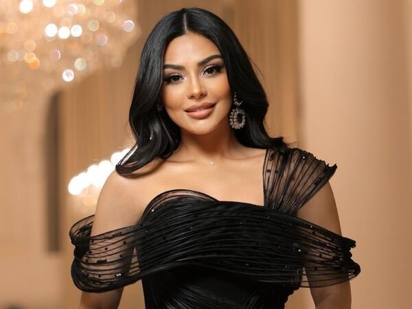 Vüsalə buna görə efirə çıxmır