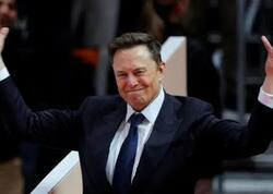 İlon Maskın gizli Mars planı - Yer kürəsini Mars üçün sınaq meydanına çevirib