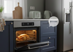 Nə çaydan, nə də soyuducu: Elektriki "süngər kimi çəkən" cihaz