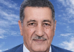 Azərbaycanda müəllim vəfat etdi - FOTO