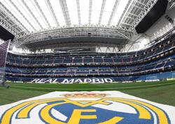 "Real Madrid" cinayətdə ittiham olunur