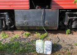 Prokurorluq və ADY həmin hökmdən narazıdır - “Ziyanın məbləği çoxdur”