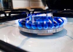 Qaz birdən kəsilir, birdən çox gəlir - Sumqayıtda təhlükəli vəziyyət