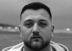 Türkiyə yığmasının sabiq üzvü qəzada öldü, Azərbaycan vətəndaşı saxlanıldı - <span class="color_red">FOTO</span>