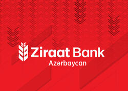 Ziraat Bank Azərbaycan ASC-nin Müşahidə Şurasına yeni üzv təyin edilib