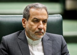 "Bizə qarşı hücum olsa, şokedici cavab alacaq"