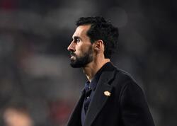 "Real Madrid"də Arbeloanın göndərmək istədiyi futbolçu bəlli oldu - <span class="color_red">FOTO</span>